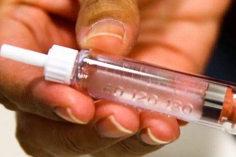 Saúde anuncia acordo para garantir abastecimento de insulina no SUS