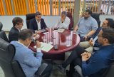 Empresa Tecumseh fará estudo de viabilidade sobre implantação de fábrica na Zona Franca de Manaus