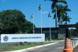 Abin municiou Bolsonaro com dados para produzir desinformação, diz PF