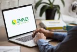 Empresas têm até sexta (29) para renegociar dívidas do Simples com desconto
