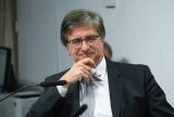 PGR forma força-tarefa para analisar relatório sobre tentativa de golpe