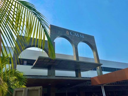 MP questiona contratação irregular de serviços elétricos pela Câmara Municipal de Manaus
