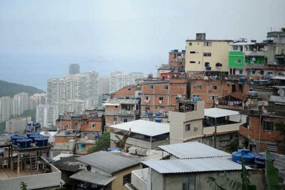 Infla&ccedil;&atilde;o do aluguel sobe 1,3% em novembro e acumula 6,33% em 12 meses