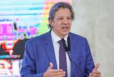 Entenda pacote fiscal de R$ 70 bi anunciado por Haddad