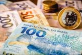 Governo Federal confirma que renda acima de R$ 50 mil será taxada em 10%