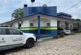 Mulher é presa por realizar empréstimos sem autorização de idosos no interior do AM