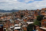 STF retoma julgamento da ADPF das Favelas