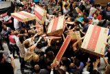 Black Friday: veja como aproveitar as promoções sem cair em golpes