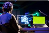Inteligência Artificial na indústria é tema de workshop com palestrante internacional em Manaus