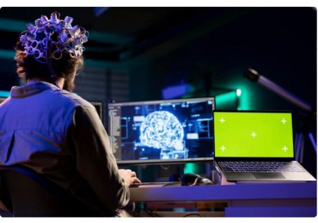 Inteligência Artificial na indústria é tema de workshop com palestrante internacional em Manaus