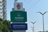 Ageman informa mudança de endereço da sede para zona Leste da cidade