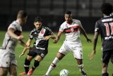 Torcida do Vasco esgota ingressos para duelo contra o Atlético-GO