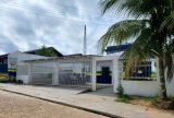 Filho é preso por ameaçar pai idoso e violar medida protetiva em Atalaia do Norte