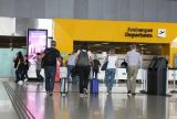 Vinte mil aposentados já compraram passagens pelo Programa Voa Brasil