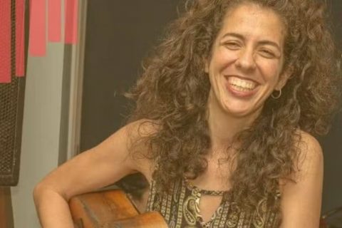 Caso Julieta Hernández: segunda audiência de instrução acontece nesta terça (3)