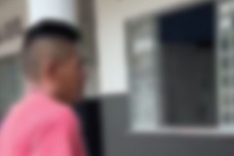 Homem esfaqueia idoso de 85 anos no interior do Amazonas