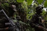 Com 3 mil ações em dez meses, Casa de Governo na TI Yanomami cerca garimpo ilegal