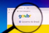 Gov.br: Contas Prata e Ouro terão caixa postal personalizada