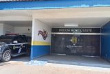 Homem é preso por perseguir e ameaçar ex-companheira na zona norte de Manaus
