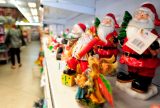 Natal deve movimentar R$ 69,75 bilhões no varejo brasileiro em 2024