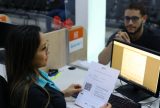 'Sine nos Bairros’ da prefeitura impulsiona empregabilidade na zona Norte, neste sábado (7)