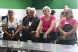 Prefeitura de Manaus oferta 60 vagas para oficina ‘Empreendendo com Salgados Assados’