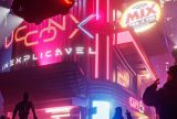 Começa hoje a CCXP 2024, maior evento de cultura pop da América Latina