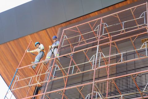 Brasil encerra 2024 com saldo positivo de cerca de 1,7 milhão de empregos