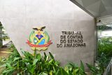 TCE-AM vai premiar instituições públicas por destaque em transparência