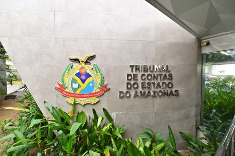 TCE-AM vai premiar instituições públicas por destaque em transparência