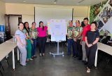 Lei que estabelece o Dia e Semana Estadual da Mulher Cooperativista é sancionada pelo Governo do Amazonas