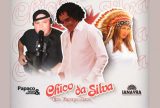 Chico da Silva retorna aos palcos com novo show e músicas inéditas