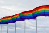 Evento reúne lideranças em defesa de políticas públicas para população LGBTQIA+