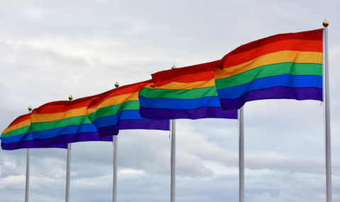 Evento reúne lideranças em defesa de políticas públicas para população LGBTQIA+