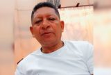 Homem é procurado pelo feminicídio da ex-companheira em Manaus