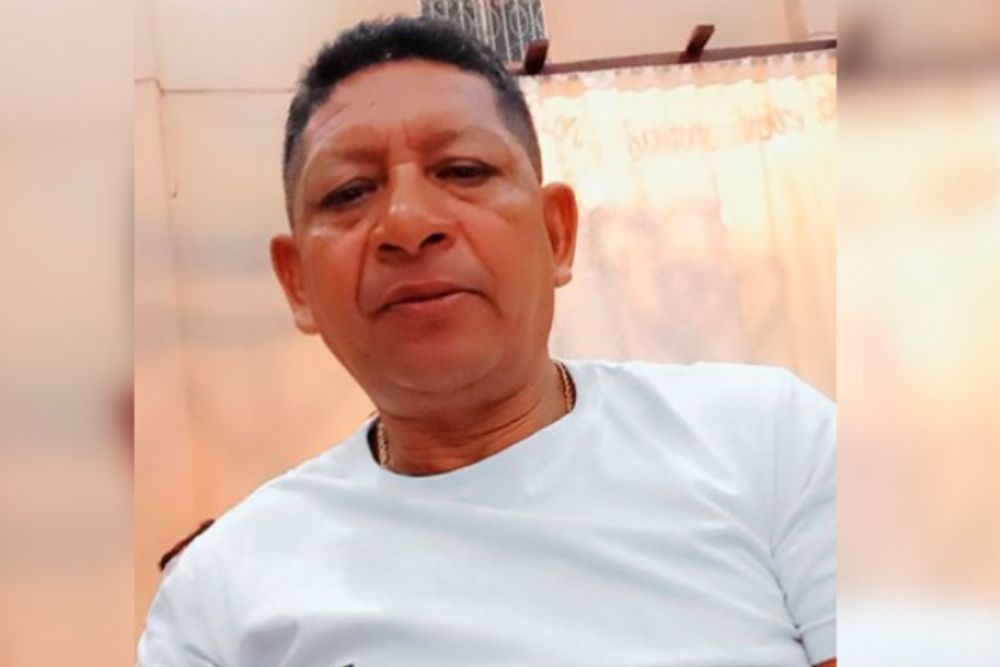 Homem &eacute; procurado pelo feminic&iacute;dio da ex-companheira em Manaus