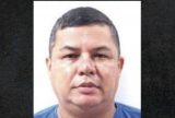 Suspeito de espancar Paulo Onça é preso em Manaus