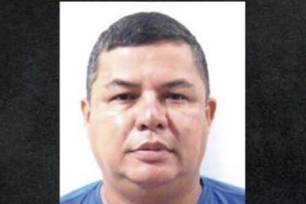 Suspeito de espancar Paulo Onça é preso em Manaus