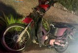 Homem morre em acidente de trânsito entre motos no Parque Dez