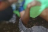 Jovem é assassinado a tiros por pistoleiros em Manacapuru