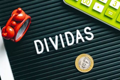 Pequenos negócios têm até 31 de dezembro para renegociar dívidas bancárias