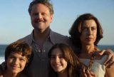 Filme ‘Ainda estou Aqui’ é indicado ao Globo de Ouro