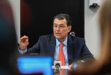 Braga assegura diferencial competitivo para ZFM em relatório final da Reforma Tributária no senado