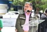 Exoneração de diretor do Ipaam ocorre após operação da PF sobre fraudes ambientais