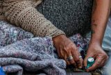Guerra às drogas consume R$ 7,7 bi do orçamento de estados