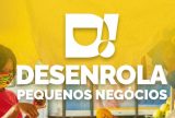 Descontos em dívidas com autarquias e fundações vão até dezembro