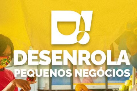 Descontos em dívidas com autarquias e fundações vão até dezembro