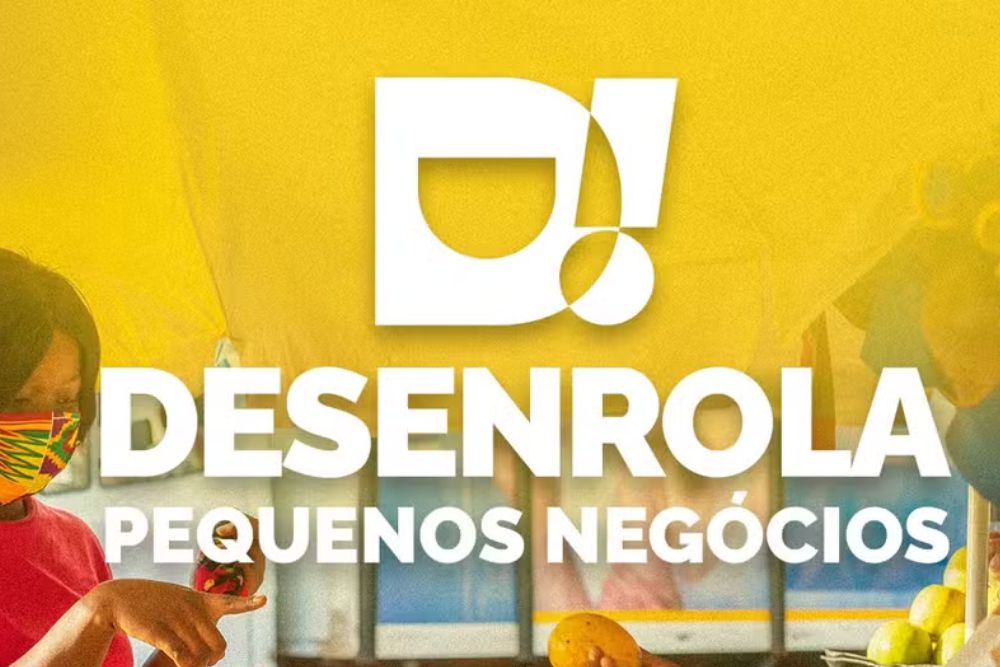 Descontos em d&iacute;vidas com autarquias e funda&ccedil;&otilde;es v&atilde;o at&eacute; 31 de dezembro