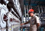 Atividade econômica cresceu 0,1% em novembro de 2024, diz BC