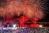 Prefeitura divulga atrações e operacional do ‘Réveillon de Manaus 2025’ na segunda-feira